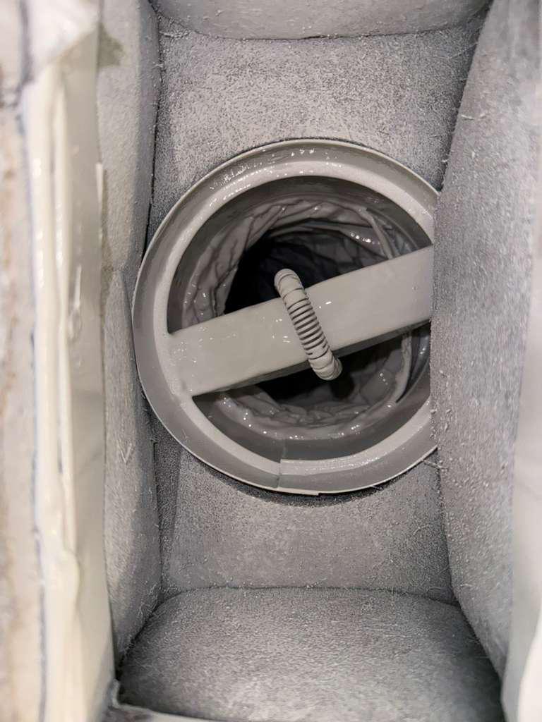 Chimney cleaning South Austin TX — Fresh Air Duct Cleanings